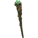 Greenman Magic Wand