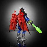 Masters of the Universe Origins Turtles of Grayskull Figure - Select Figure(s)