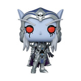 Funko Pop! Games - World of Warcraft - Vinyl Figure - Select Figure(s)