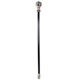 Skeleton Eye Ball Walking Cane