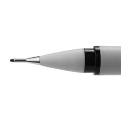 Winsor & Newton: Fineliner - Black 0.5