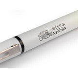 Winsor & Newton: Fineliner - Black 0.3