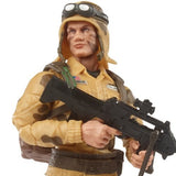 G.I. Joe Classified Series 6-Inch Action Figure - Select Figure(s)