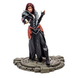 McFarlane Toys Diablo IV Wave 1 1:12 Posed Figure - Select Figure(s)