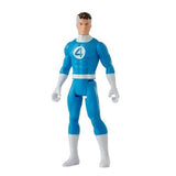 Marvel Legends Retro 375 Collection 3 3/4-Inch Action Figure - Select Figure(s)