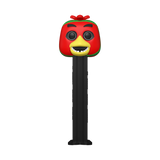 POP! PEZ: FNAF - Chica (Gift)