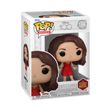 POP! Disney: Gabriella