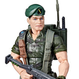 G.I. Joe Classified Series 6-Inch Action Figure - Select Figure(s)