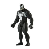 Marvel Legends Retro 375 Collection 3 3/4-Inch Action Figure - Select Figure(s)