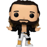 Funko Pop! WWE Vinyl Figures - Select Figure(s)