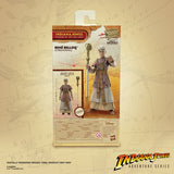 Indiana Jones Adventure Series 6-Inch Action Figures  - Select Figure(s)