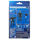 G.I. Joe Classified Series 6-Inch Action Figure - Select Figure(s)