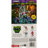 Masters of the Universe Origins Turtles of Grayskull Figure - Select Figure(s)