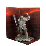 McFarlane Toys Diablo IV Wave 1 1:12 Posed Figure - Select Figure(s)