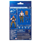 G.I. Joe Classified Series 6-Inch Action Figure - Select Figure(s)