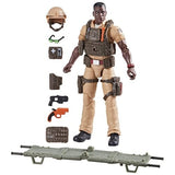 G.I. Joe Classified Series 6-Inch Action Figure - Select Figure(s)