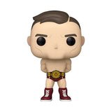 Funko Pop! WWE Vinyl Figures - Select Figure(s)