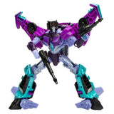 Transformers Generations Legacy Deluxe - Select Figure(s)