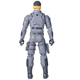 G.I. Joe Classified Series 6-Inch Action Figure - Select Figure(s)