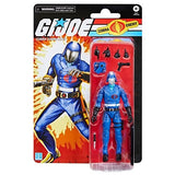 G.I. Joe Classified Series 6-Inch Action Figure - Select Figure(s)