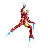 Iron Man Marvel Legends 6-Inch Action Figure - Select Figure(s)