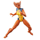 Marvel Legends Zabu Series 6-Inch Action Figure - Select Figure(s)