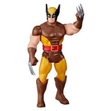 Marvel Legends Retro 375 Collection 3 3/4-Inch Action Figure - Select Figure(s)