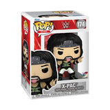 Funko Pop! WWE Vinyl Figures - Select Figure(s)