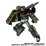 Transformers Masterpiece Edition - Select Figure(s)