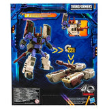 Transformers Generations Legacy Leader - Select Figure(s)