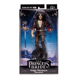 McFarlane Toys The Princess Bride 7-Inch Scale Action Figure - Select Figure(s)