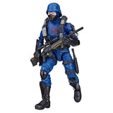 G.I. Joe Classified Series 6-Inch Action Figure - Select Figure(s)