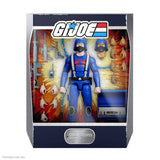 Super7 G.I. Joe Ultimates 7-Inch Action Figure - Select Figure(s)