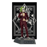 McFarlane Toys Movie Maniacs Limited Edition 6-Inch Scale Posed Figure - Select Figure(s)