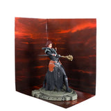 McFarlane Toys Diablo IV Wave 1 1:12 Posed Figure - Select Figure(s)