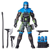 G.I. Joe Classified Series 6-Inch Action Figure - Select Figure(s)