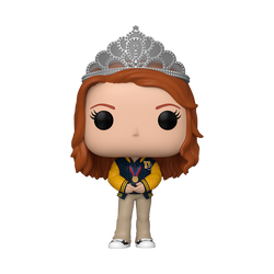 POP! Movies: Mean Girls 20th Anni – Cady Heron