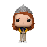 POP! Movies: Mean Girls 20th Anni – Cady Heron