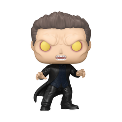 POP! TV: Buffy the Vampire Slayer –  Angelus (Vampire)