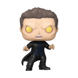 POP! TV: Buffy the Vampire Slayer –  Angelus (Vampire)