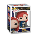 POP! Animation: The War of Rohirrim S1- Hera