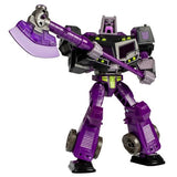 Transformers Generations Legacy Voyager - Select Figure(s)