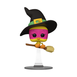 POP! Animation: LTH- Tweety (Witch)