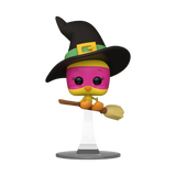 POP! Animation: LTH- Tweety (Witch)