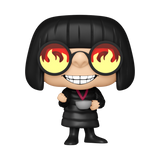 POP! Disney: Incredibles 20th- Edna