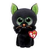 Ty Beanie Boo: Oleander (Small)