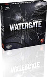 Watergate