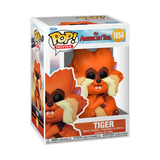 POP! Movies: American Tail– Tiger