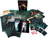 Blade Runner RPG: Starter Set