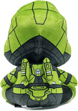 Stubbins: Halo - Master Chief Plush (10")